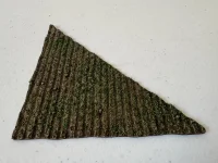 Standard Wedge Farmland - v2